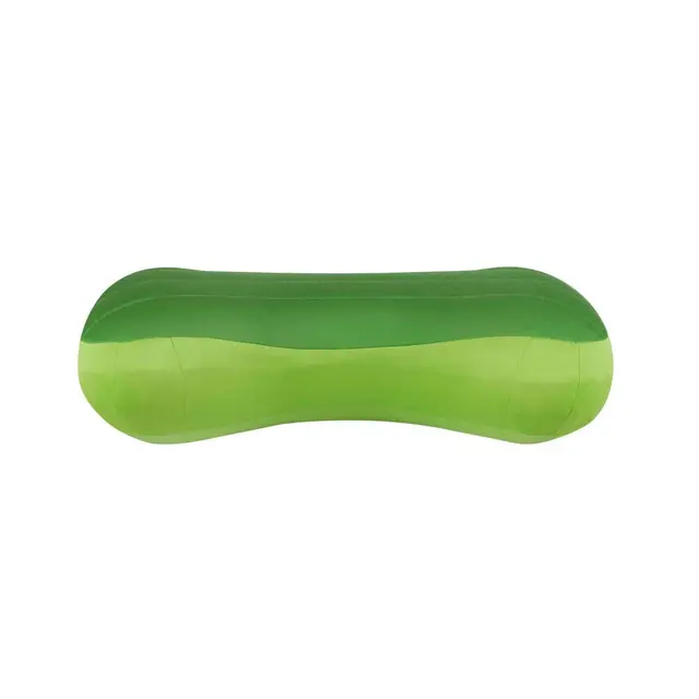 STS Pillow Aeros Premium Large Green 