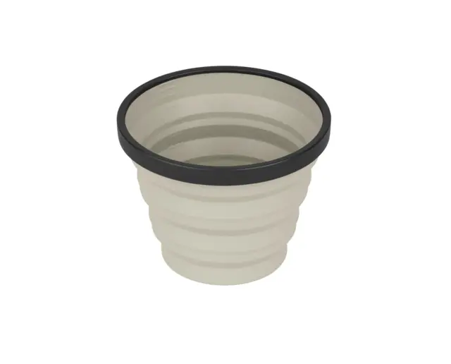 STS X-POT packet med 5 delar XSET 31 Olive/Sand 