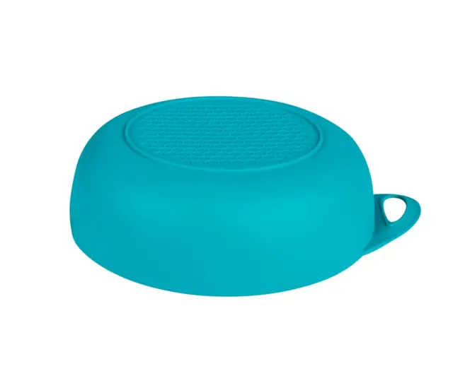 STS Delta Bowl Pacific Blue 800 ml skål 