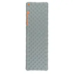 STS Ether Light XT Insulated Oppblåsbart liggeunderlag