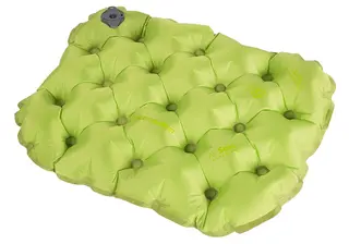 STS Air Seat Insulated Sittunderlag