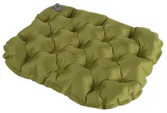 STS Air Seat Sittunderlag