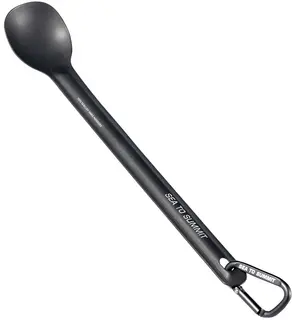 STS Alphalight lang H&#228;nda Vandringsbestick i flygplansaluminiu