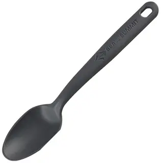 STS Cutlery Polyprop Grey TeH&#228;nda Ute bestick