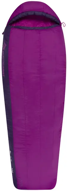 STS Sovsäck Synthetic Quest QUI Women Regular 