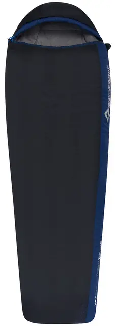 STS Sovsäck Synthetic Trailhead THIII Regular 