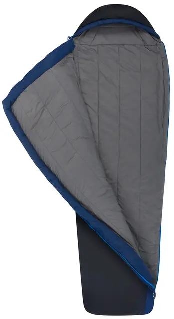 STS Sovsäck Synthetic Trailhead THIII Regular 