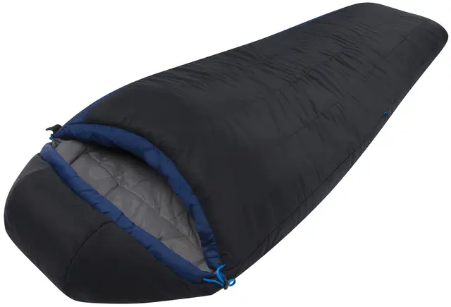 STS Sovsäck Synthetic Trailhead THIII Regular 