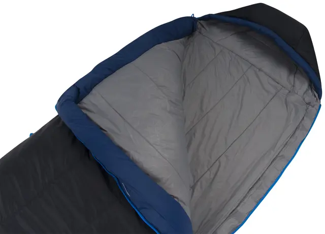 STS Sovsäck Synthetic Trailhead THIII Regular 