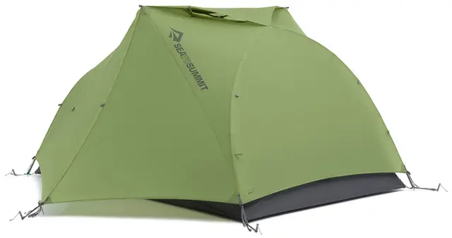 STS Telos TR3 telt 3 sesongs 3 mannstelt 