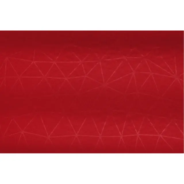 STS Comfort Plus Regular Självuppblåsande liggunderlag 