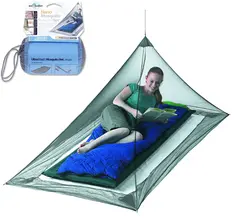 STS Mosquito Nät Nano