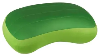 STS Aeros Premium pute, normal Uppbl&#229;sbar dunkudde med l&#229;g volym