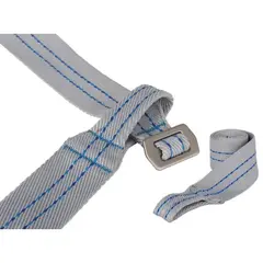 STS Hammock Tre-Festerem Rem för att fästa utan att skada träden