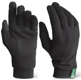 Swarovski Merino Liner S