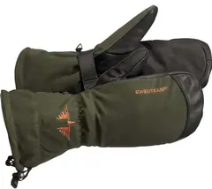 Swedteam Ultra Dry Mitten M Kraftig och varm överdragsvante