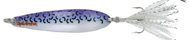 Sölvkroken Morild Seatrout 13g BF Köp 8 och få en gratis beteslåda 