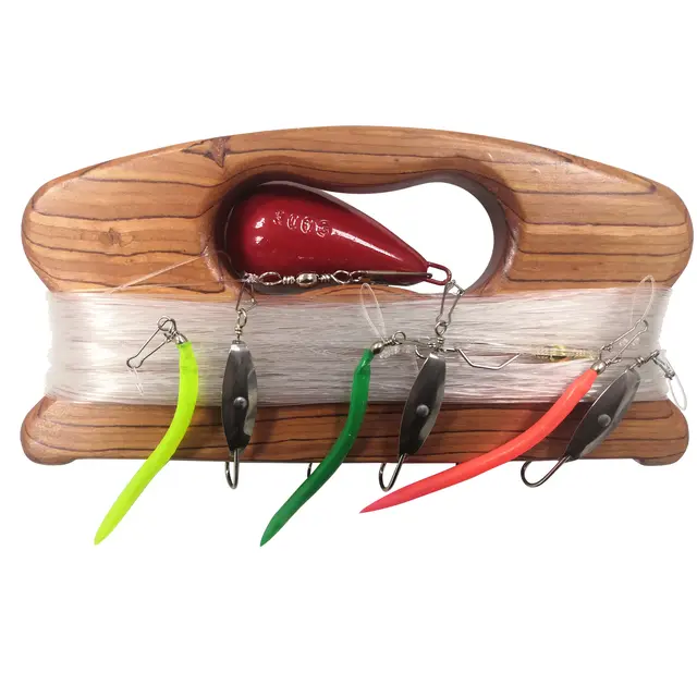 Sölvkroken Sölvkrokenharpa Miljö Miljöharpa av trä 