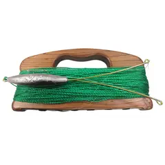 Sölvkroken Agnlina Miljö Miljöharpa av trä