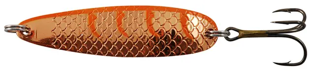 Buch Salmon 32g CO (Djupgående) Köp 8 och få en gratis beteslåda 