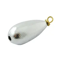 Sölvkroken Päronsänke blyfri Blyfritt päronsänke i många olika vikter