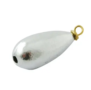 S&#246;lvkroken P&#228;rons&#228;nke blyfri Blyfritt p&#228;rons&#228;nke i m&#229;nga olika vikter