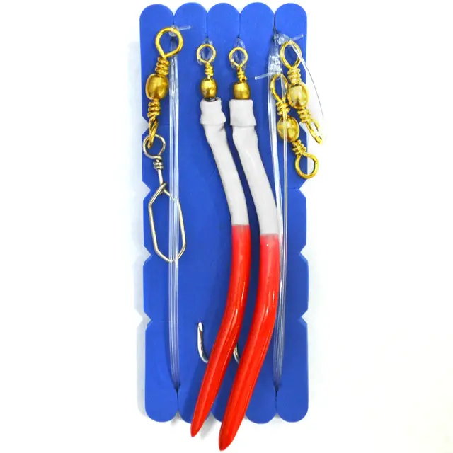 Sölvkroken UP Rigs lyr sei uer Stor 