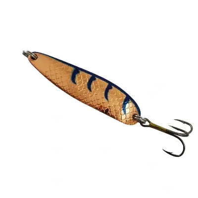 Buch Salmon 32g CB (Djupgående) Köp 8 och få en gratis beteslåda 