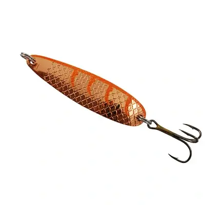 Buch Salmon 32g CO (Djupgående) Köp 8 och få en gratis beteslåda 