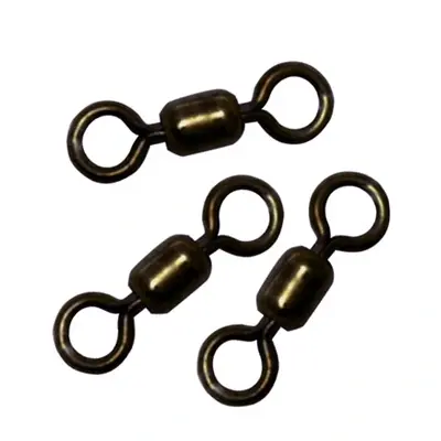 Sölvkroken extreme lekande 2/0 Brottstyrka: 328 kg 