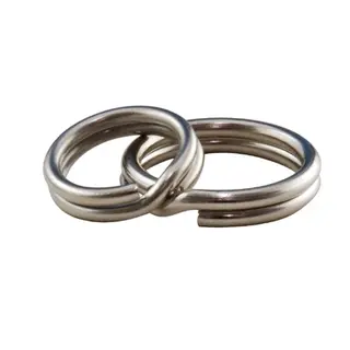 S&#246;lvkroken Extreme Fj&#228;derringar 5 st i varje paket