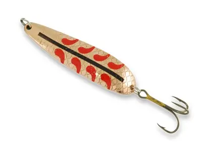 Sölvkroken Salamander Allround 16g C/D Köp 8 och få en gratis beteslåda 