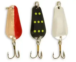 S&#246;lvkroken Betesset lax special