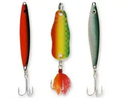 Sölvkroken Betesset torsk 3 effektiva torskbeten