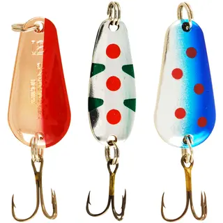 S&#246;lvkroken betesset insj&#246; 7g