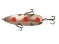 Sölvkroken Aura Storauren 45g C/D Köp 8 och få en gratis beteslåda 