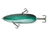 Sölvkroken Aura Storauren 45g G/FL Köp 8 och få en gratis beteslåda 