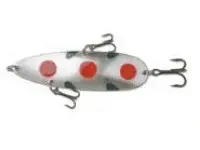 Sölvkroken Aura Storauren 45g S/D Köp 8 och få en gratis beteslåda 