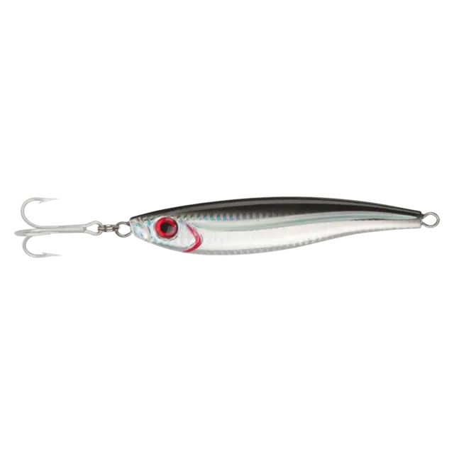 Søvik Natural Sill 40g 