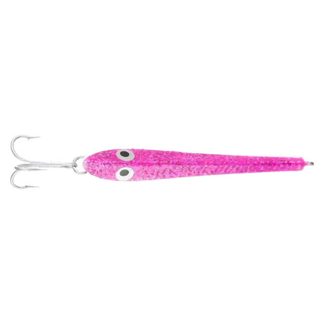 Søvik Torsken Rosa 200g 