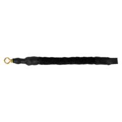 Søvik Flex Søkke 3pk