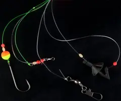 Søvik Sillhäkla 65cm, 0,60mm