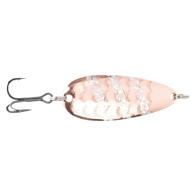 Søvik Dividalssluken 82 Kobber/Reflex 7g 