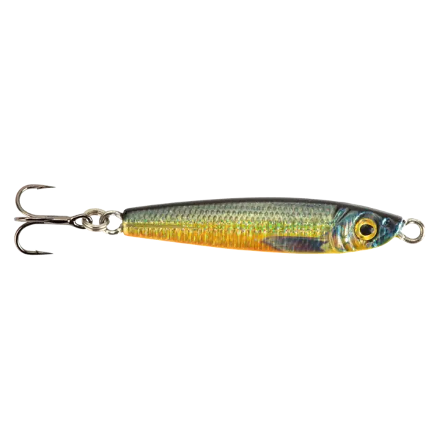 Søvik Ørekyta Røye 20g Kjøp 8 sluker få en gratis slukboks 