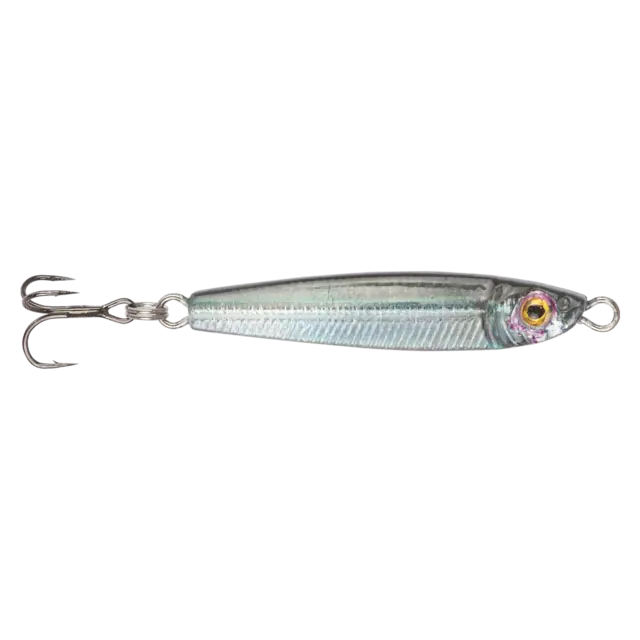 Søvik Ørekyta Sill 10g Köp 8 skeddrag, få en gratis betesbox 