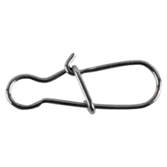 Søvik beteshake 10-pack