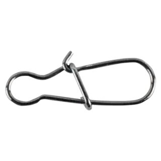 S&#248;vik beteshake 10-pack