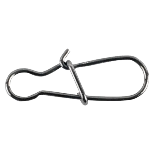 Søvik beteshake 10-pack 