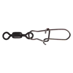 Søvik Stainless Steel Crane Swivel 10pk