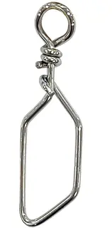 S&#248;vik-hempen Tidl&#248;s og enkel hempe fra S&#248;vik